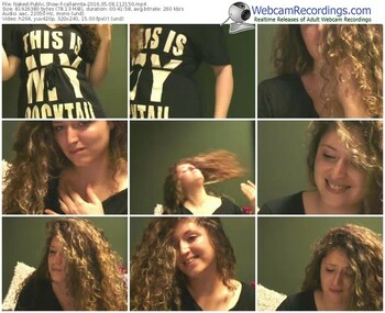 naked-callannta-webcam-show-05_08_2016-11_21_50
