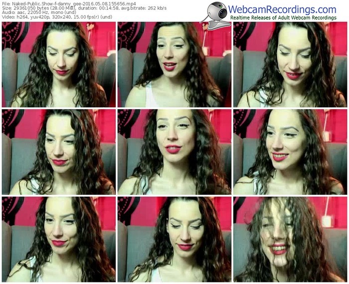 naked-danny_gee-webcam-show-05_08_2016-15_56_56