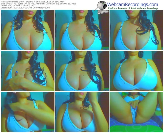 naked-dreamy_diana-webcam-show-05_08_2016-05_26_43