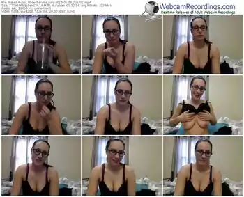 naked-elisha_ford-webcam-show-05_08_2016-20_32_01