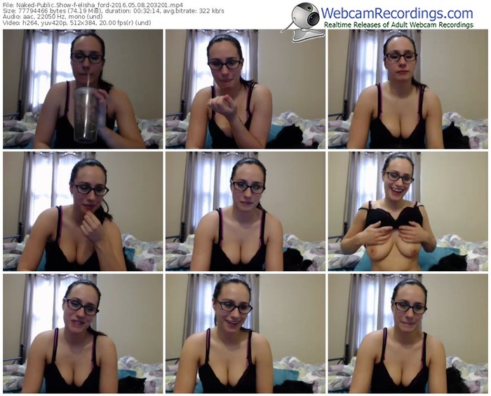 naked-elisha_ford-webcam-show-05_08_2016-20_32_01