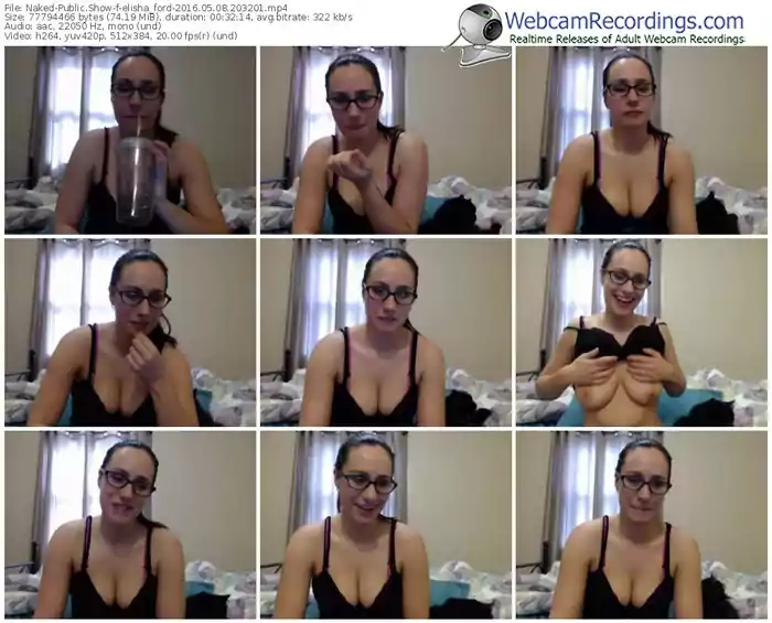 naked-elisha_ford-webcam-show-05_08_2016-20_32_01