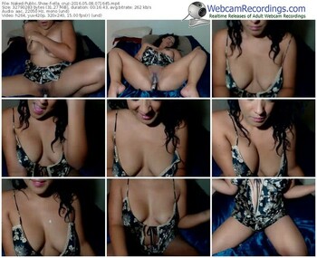 naked-ella_cruz-webcam-show-05_08_2016-07_16_45