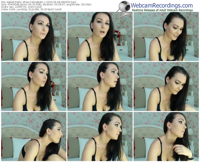 naked-ellisabeth_c-webcam-show-05_08_2016-08_26_50