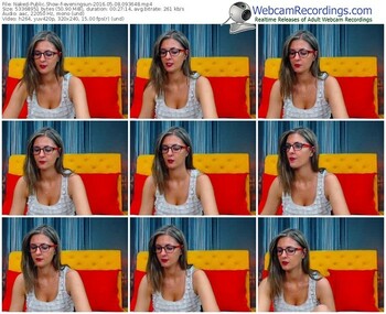 naked-eveningsun-webcam-show-05_08_2016-09_36_48
