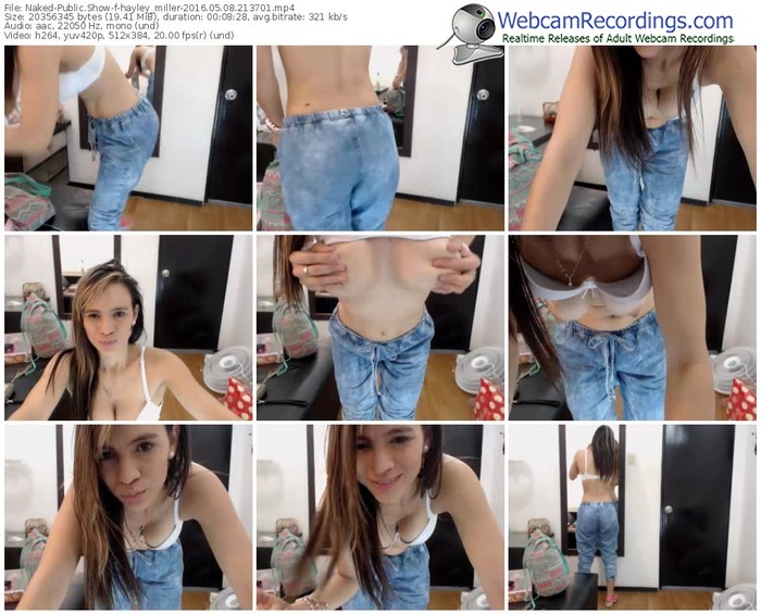 naked-hayley_miller-webcam-show-05_08_2016-21_37_01