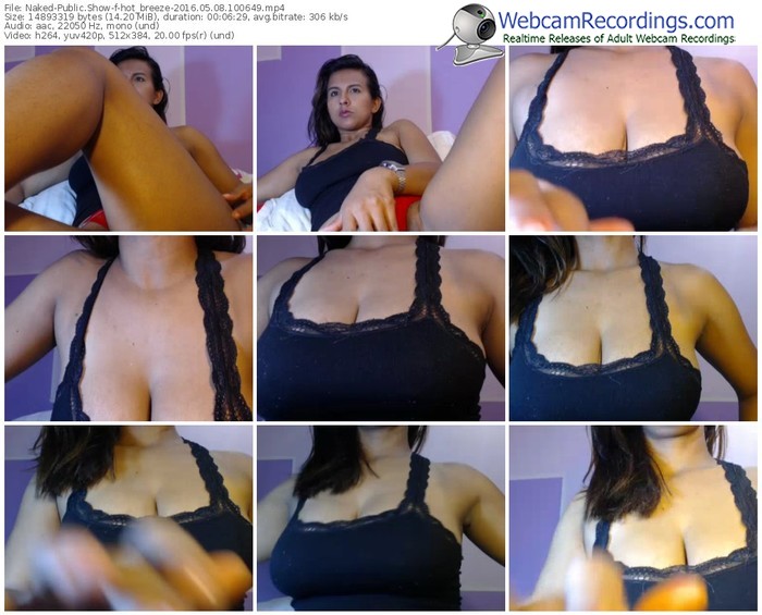 naked-hot_breeze-webcam-show-05_08_2016-10_06_49
