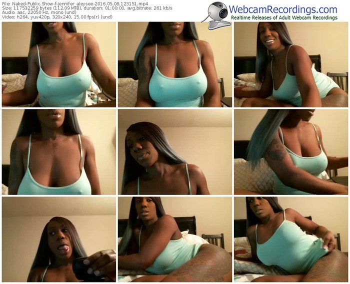 naked-jennifer_aleysee-webcam-show-05_08_2016-12_31_51