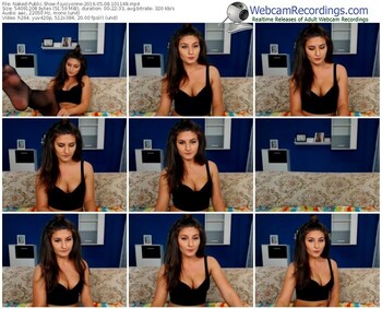 naked-juicyonne-webcam-show-05_08_2016-10_11_48