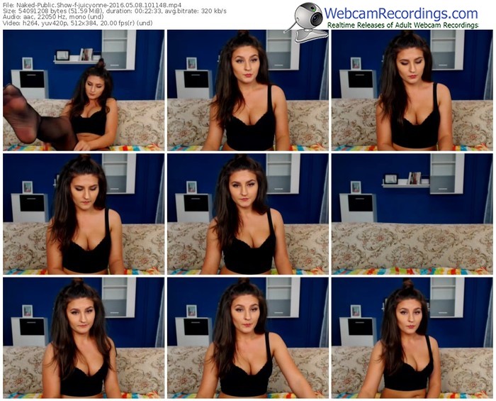 naked-juicyonne-webcam-show-05_08_2016-10_11_48