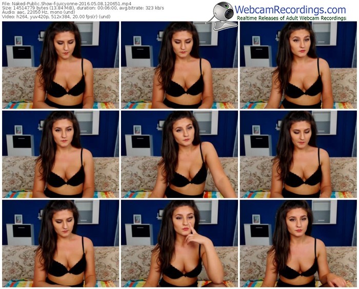 naked-juicyonne-webcam-show-05_08_2016-12_06_51