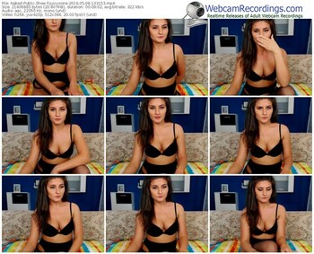 naked-juicyonne-webcam-show-05_08_2016-13_31_53