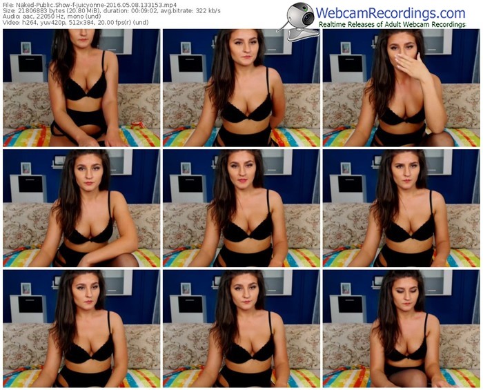 naked-juicyonne-webcam-show-05_08_2016-13_31_53