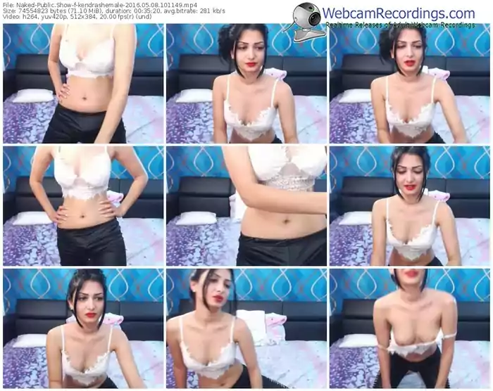 naked-kendrashemale-webcam-show-05_08_2016-10_11_49