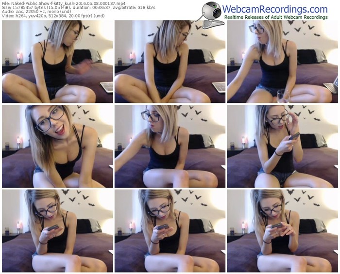 naked-kitty_kush-webcam-show-05_08_2016-00_01_37