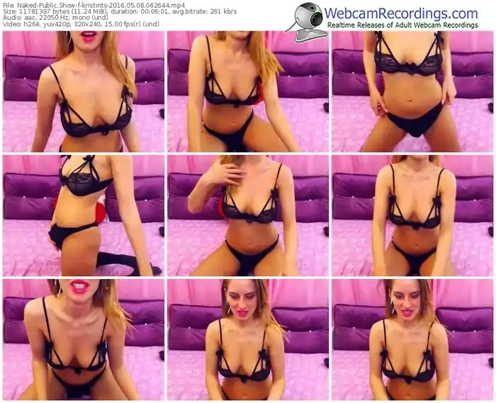 naked-kristints-webcam-show-05_08_2016-06_26_44