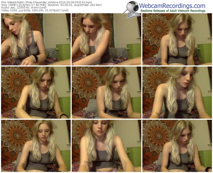 naked-lavendar_solstice-webcam-show-05_08_2016-05_01_42