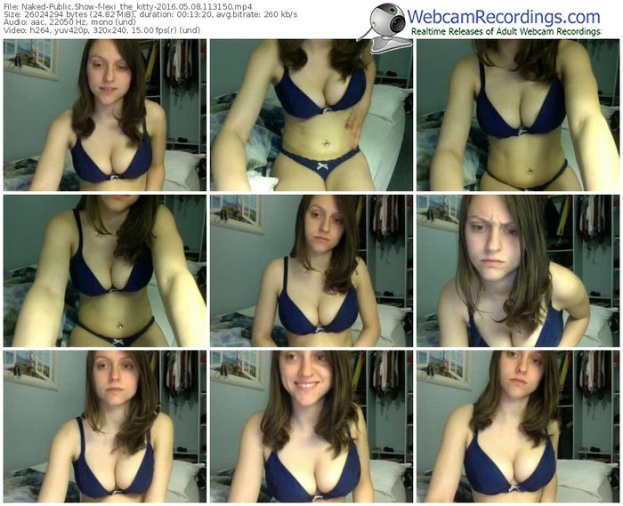 naked-lexi_the_kitty-webcam-show-05_08_2016-11_31_50