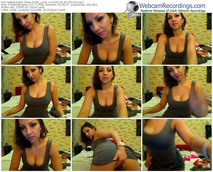 naked-licky_vicky_xo-webcam-show-05_08_2016-19_12_00