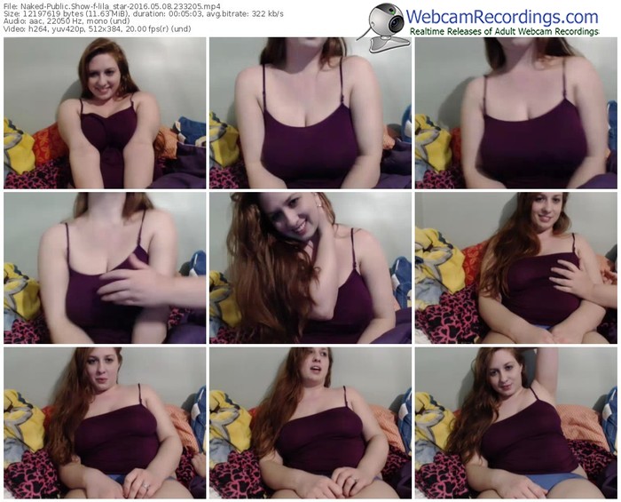 naked-lila_star-webcam-show-05_08_2016-23_32_05