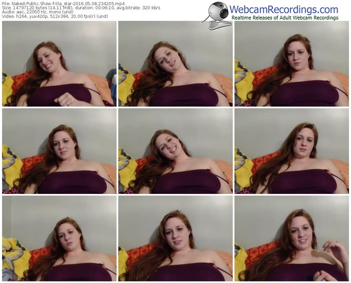 naked-lila_star-webcam-show-05_08_2016-23_42_05