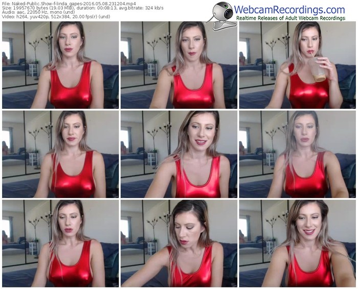 naked-linda_gapes-webcam-show-05_08_2016-23_12_04