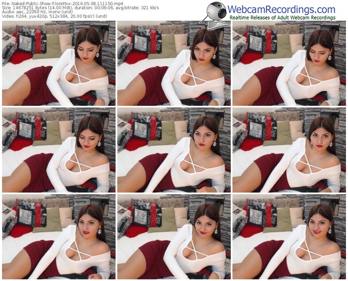 naked-lorettxx-webcam-show-05_08_2016-11_11_50