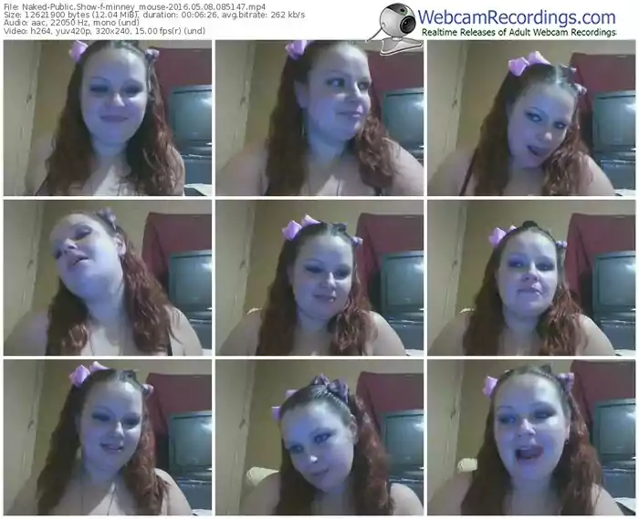 naked-minney_mouse-webcam-show-05_08_2016-08_51_47