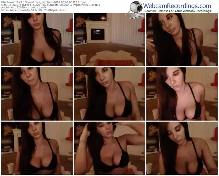 naked-mya_mitchels-webcam-show-05_08_2016-00_31_37