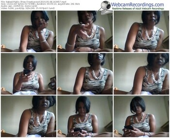 naked-nastywood-webcam-show-05_08_2016-16_36_57