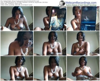 naked-nastywood-webcam-show-05_08_2016-20_47_02
