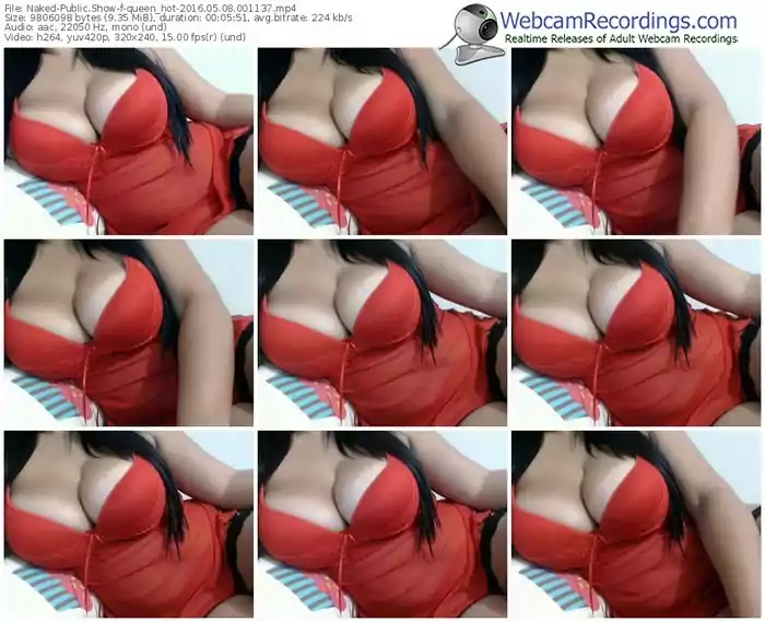 naked-queen_hot-webcam-show-05_08_2016-00_11_37