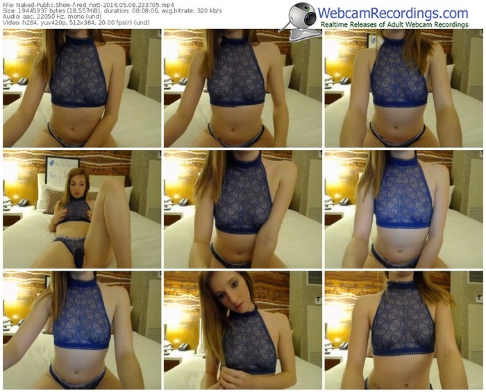naked-red_hott-webcam-show-05_08_2016-23_37_05