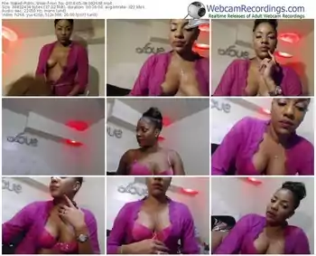 naked-roxi_fox-webcam-show-05_08_2016-09_26_48