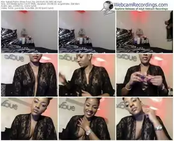 naked-roxi_fox-webcam-show-05_08_2016-09_51_48