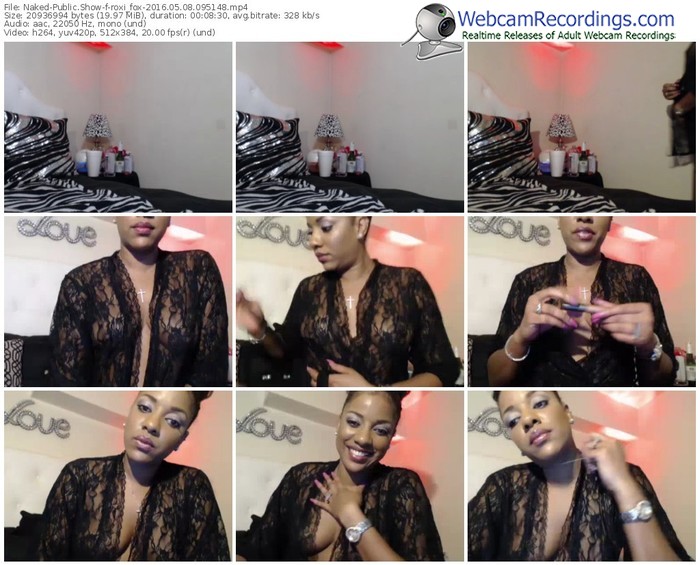 naked-roxi_fox-webcam-show-05_08_2016-09_51_48