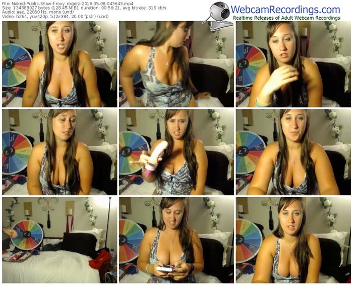 naked-roxy_rogerz-webcam-show-05_08_2016-04_36_43