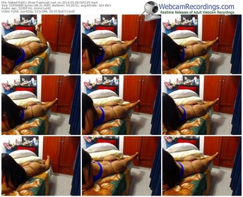 naked-sensual_lust_xo-webcam-show-05_08_2016-06_51_45