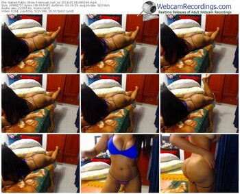 naked-sensual_lust_xo-webcam-show-05_08_2016-08_01_46