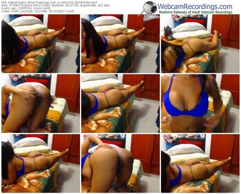 naked-sensual_lust_xo-webcam-show-05_08_2016-08_31_46