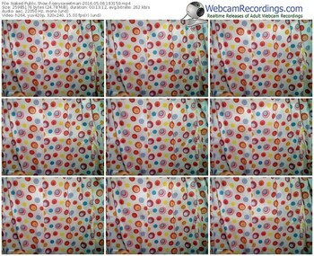 naked-sexysweetmari-webcam-show-05_08_2016-18_31_59