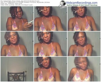 naked-shelly_dee-webcam-show-05_08_2016-00_21_37