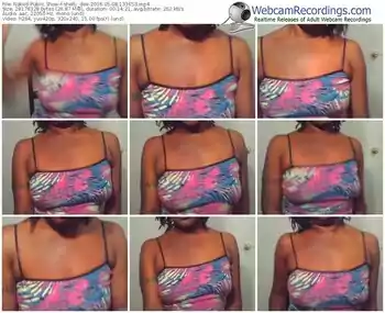 naked-shelly_dee-webcam-show-05_08_2016-13_36_53