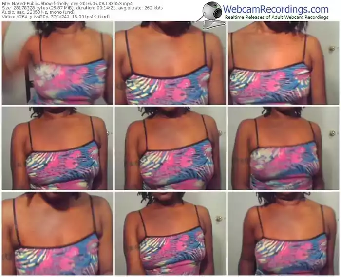 naked-shelly_dee-webcam-show-05_08_2016-13_36_53