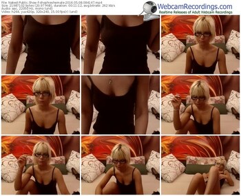 naked-shophieshemale-webcam-show-05_08_2016-08_41_47