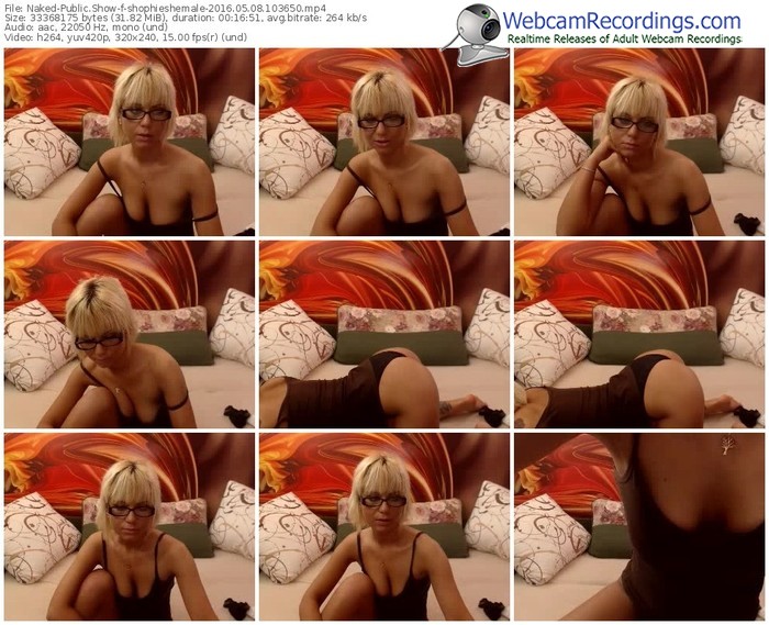 naked-shophieshemale-webcam-show-05_08_2016-10_36_50