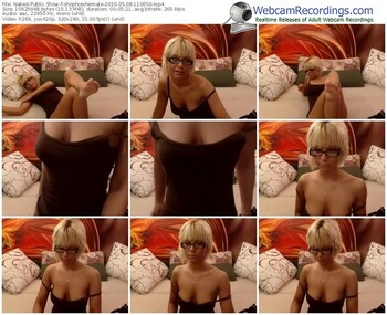 naked-shophieshemale-webcam-show-05_08_2016-11_06_50