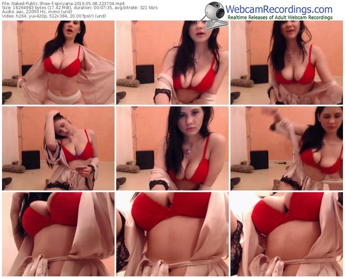 naked-spicyana-webcam-show-05_08_2016-22_37_04