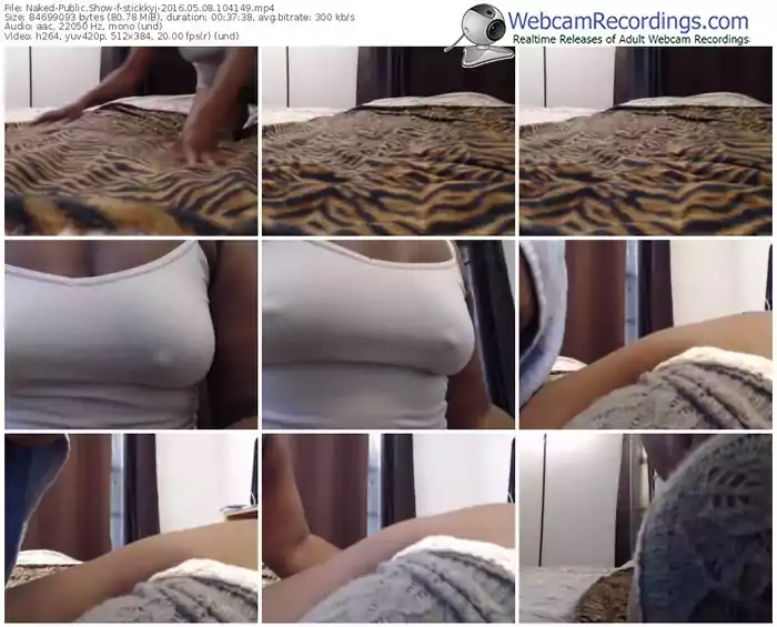 naked-stickkyj-webcam-show-05_08_2016-10_41_49