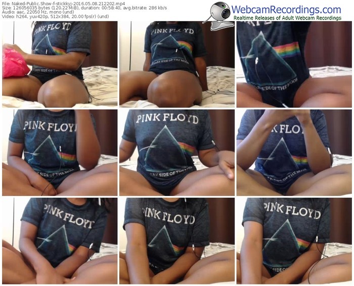 naked-stickkyj-webcam-show-05_08_2016-21_22_02